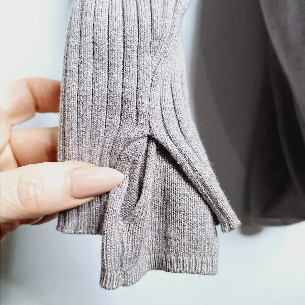 lululemon athletica lululemon sweater